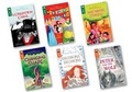 Cover: Oxford Reading Tree TreeTops Greatest Stories: Oxford Level 12-13: Mixed Pack - Oxford University Press