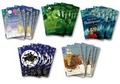Cover: Oxford Reading Tree TreeTops Greatest Stories: Oxford Level 16-17: Class Pack - Oxford University Press