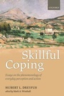 Bild: Skillful Coping - Oxford University Press