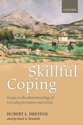 Cover: Skillful Coping - Oxford University Press
