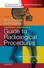 Cover: Chapman & Nakielny's Guide to Radiological Procedures - Elsevier