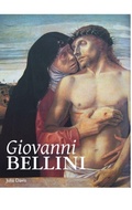 Cover: Giovanni Bellini - Crescent Moon Publishing