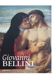 Enlarge image Cover: Giovanni Bellini - Crescent Moon Publishing