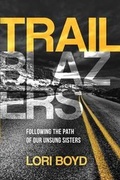 Cover: Trailblazers - START2FINISH BOOKS