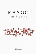 Cover: Tutte le poesie - Edizioni Pendragon