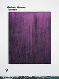 Cover: Gerhard Himmer: Intense - TEXTEM VERLAG