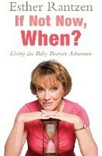 Enlarge image Cover: If Not Now, When? - Headline Book Publishing