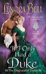 Cover: If I Only Had a Duke - Collins