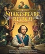 Cover: Shakespeare Retold - HarperCollins