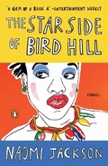 Cover: The Star Side of Bird Hill - Penguin USA