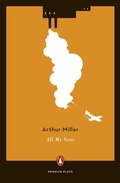 Cover: All My Sons - Penguin USA