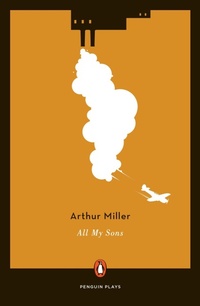 Enlarge image Cover: All My Sons - Penguin USA