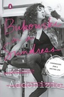 Cover: Bukowski in a Sundress - Penguin USA