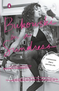 Enlarge image Cover: Bukowski in a Sundress - Penguin USA