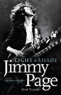 Cover: Light and Shade - Virgin Books