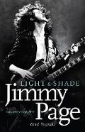 Cover: Light and Shade - Virgin Books
