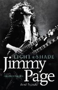 Enlarge image Cover: Light and Shade - Virgin Books
