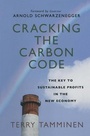 Cover: Cracking the Carbon Code - Palgrave MacMillan
