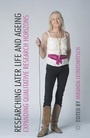 Cover: Researching Later Life and Ageing - Palgrave Macmillan