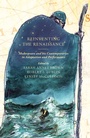 Cover: Reinventing the Renaissance - Palgrave Macmillan