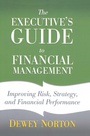 Bild: The Executive's Guide to Financial Management - Palgrave MacMillan
