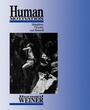 Cover: Human Motivation - SAGE Publications Inc