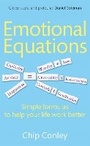 Cover: Emotional Equations - Piatkus Books