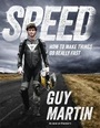 Cover: Speed - Virgin Books