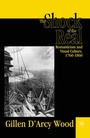 Cover: The Shock of the Real - Palgrave MacMillan