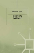 Bild: Chemical Warfare - Palgrave Macmillan