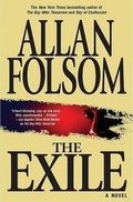 Cover: The Exile - Forge