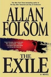 Enlarge image Cover: The Exile - Forge