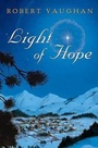 Cover: Light of Hope - Forge