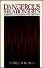 Cover: Dangerous Relationships - SAGE Publications Inc