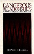 Cover: Dangerous Relationships - SAGE Publications Inc
