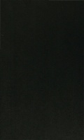 Cover: The Scourging of Iraq - Palgrave Macmillan