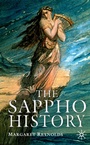 Cover: The Sappho History - Palgrave Macmillan
