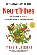Cover: Neurotribes - Random House USA Inc