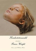 Cover: Kindertotenwald - Random House Inc
