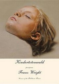 Enlarge image Cover: Kindertotenwald - Random House Inc