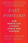 Cover: Fast Forward - Houghton Mifflin