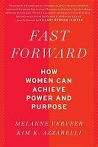 Enlarge image Cover: Fast Forward - Houghton Mifflin