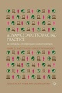 Cover: Advanced Outsourcing Practice - Palgrave Macmillan