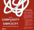 Cover: From Complexity to Simplicity - Palgrave Macmillan