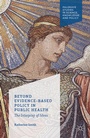 Cover: Beyond Evidence Based Policy in Public Health - Palgrave Macmillan