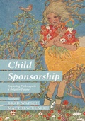 Cover: Child Sponsorship - Palgrave Macmillan