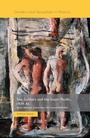 Bild: Sex, Soldiers and the South Pacific, 1939-45 - Palgrave Macmillan