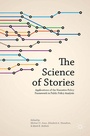 Cover: The Science of Stories - Palgrave MacMillan