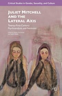 Bild: Juliet Mitchell and the Lateral Axis - Palgrave MacMillan