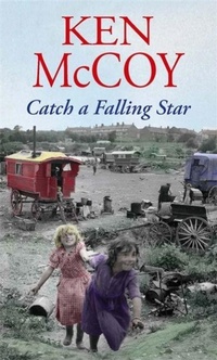 Enlarge image Cover: Catch A Falling Star - Piatkus Books